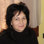 biro-erika