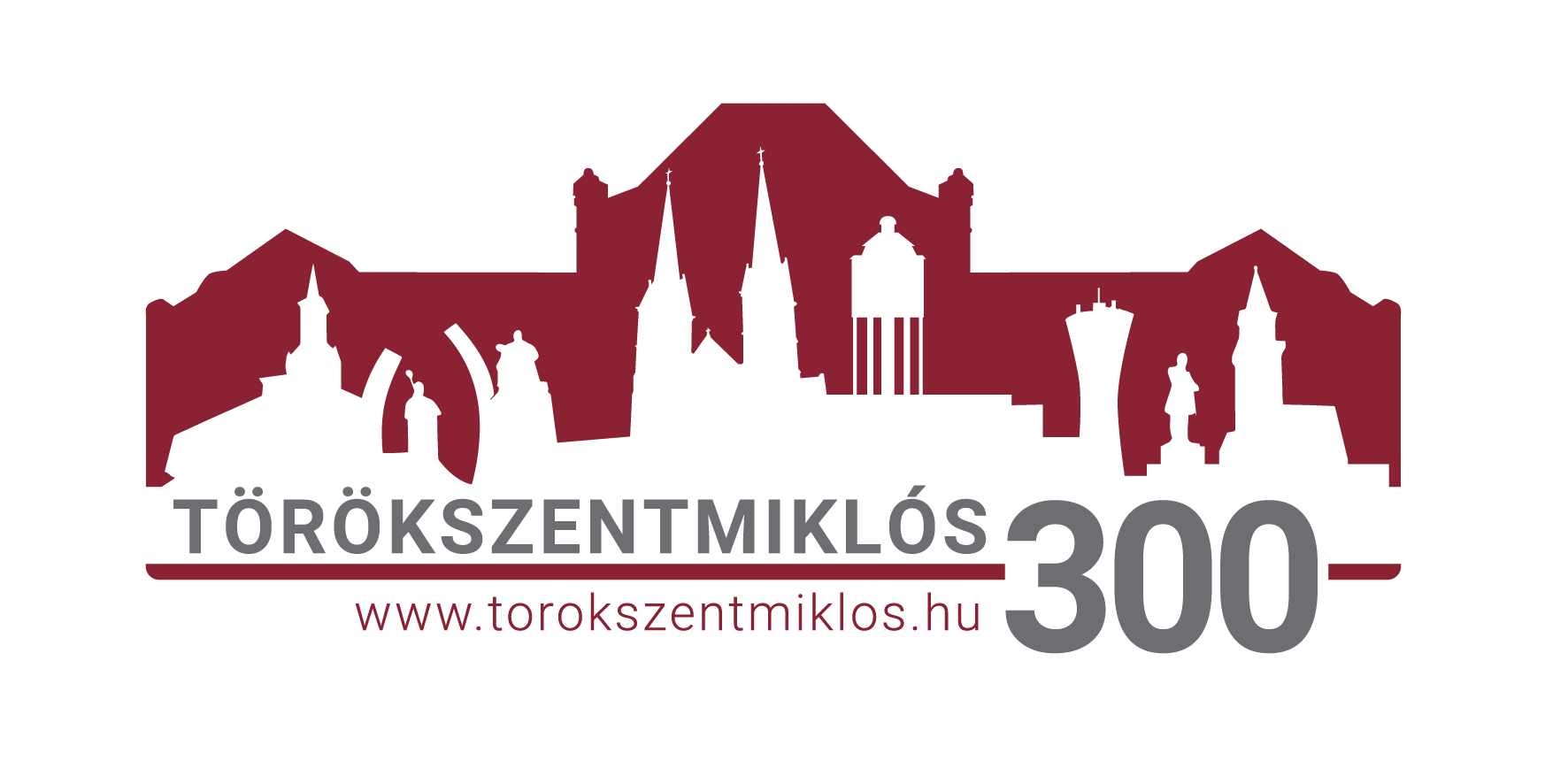 TMIKLOS300_LOGO-01